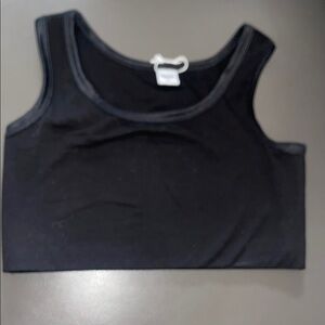 JARAZIN Tank Top